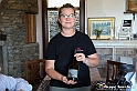 VBS_7350 - PressTour educational dedicato ai vini del Pinerolese e all’olio prodotto sulla collina di Pinerolo